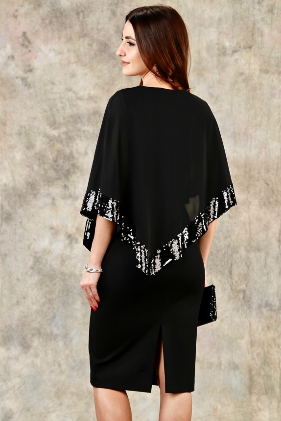 Платье П-375 wb фото 16