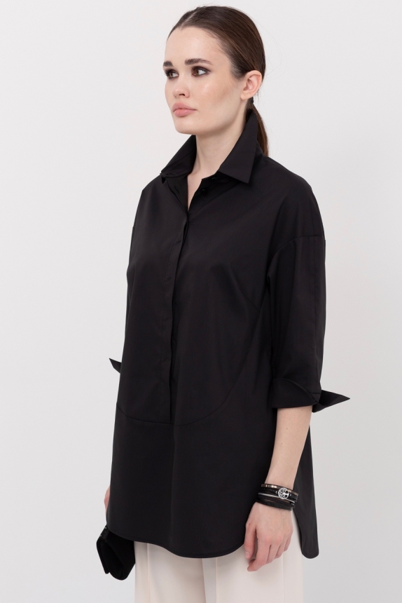 Блуза Б-251/1 фото 7