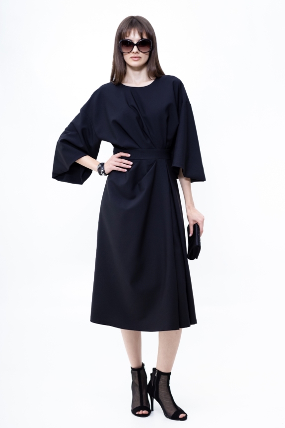 Платье 00530/1 фото 5