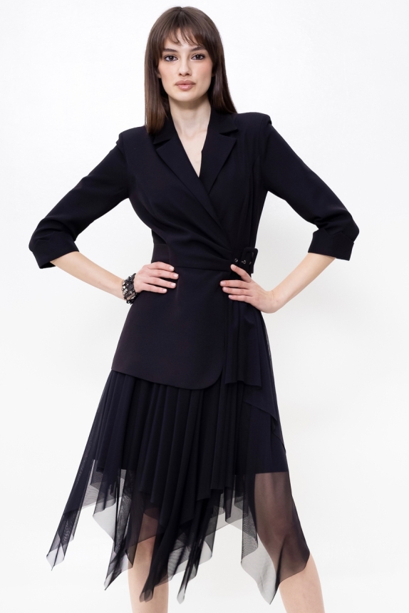 Платье 00213/2 фото 1