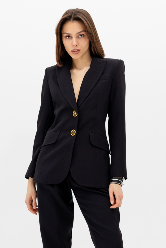 Жакет 00506/4 фото 26