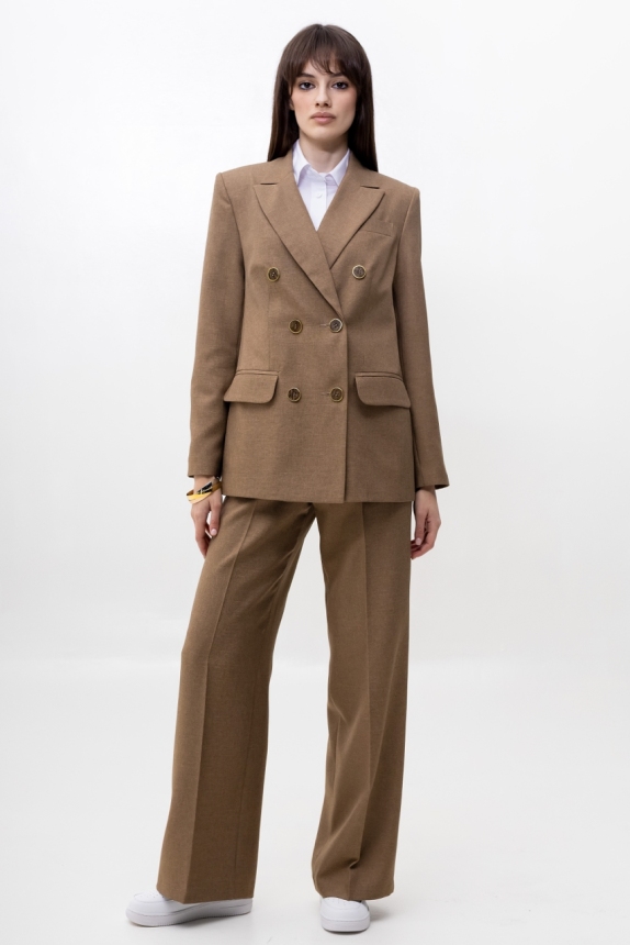 Жакет 00493/1 фото 15