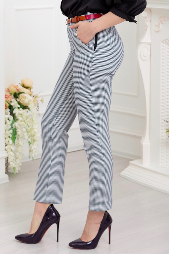 Брюки 00420/8 (н) фото 8