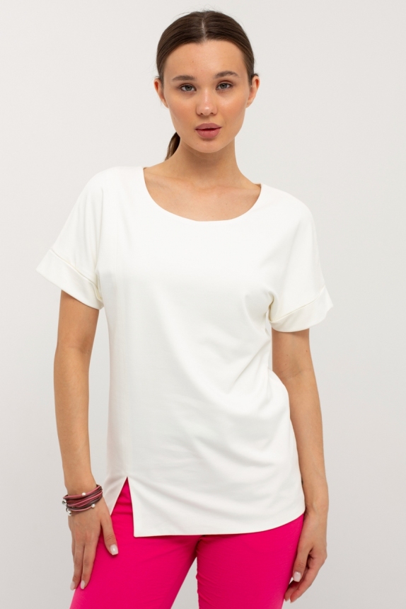 Футболка 00144/2 фото 3