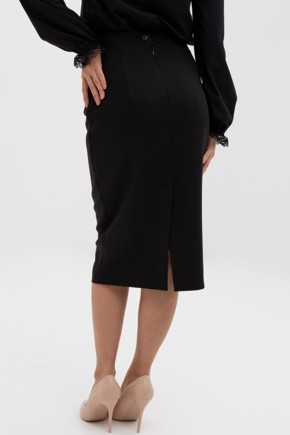 Юбка 00474 фото 15