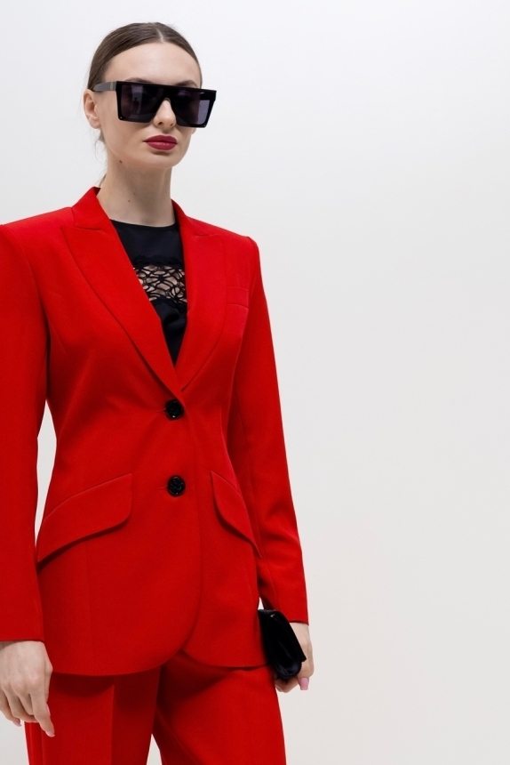 Жакет 00506/3 фото 29