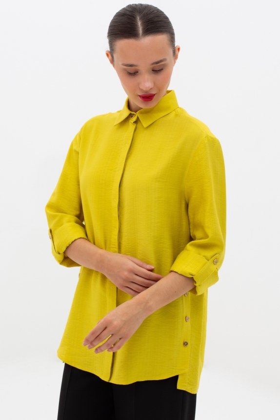 Рубашка 00176/2 фото 1