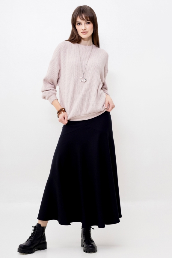 Юбка Ю-206/3 фото 9