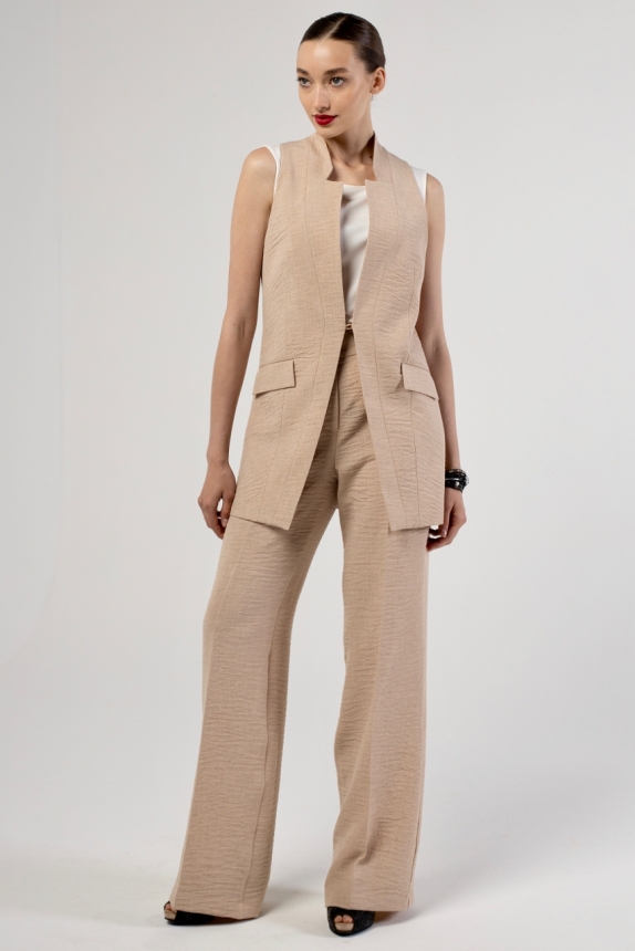 Жилет Жл-14/3 фото 16