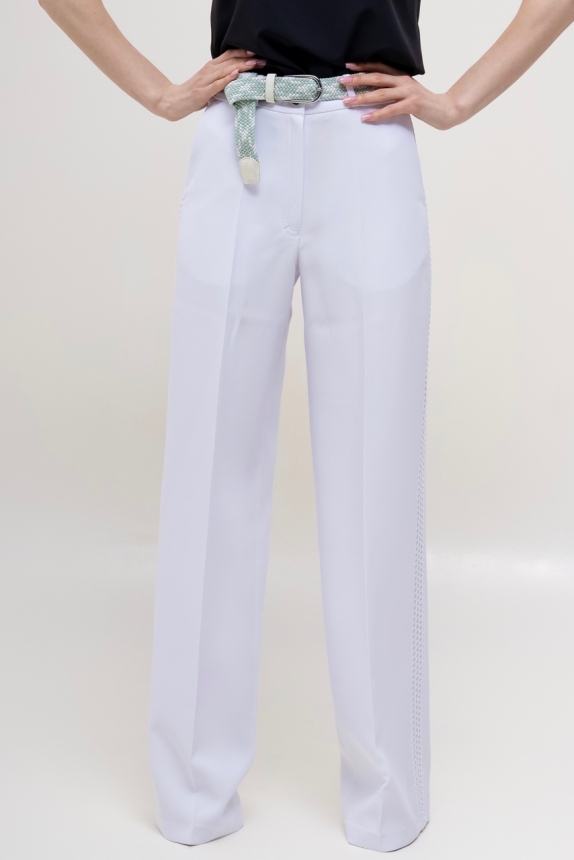 Брюки 00428/10 фото 13