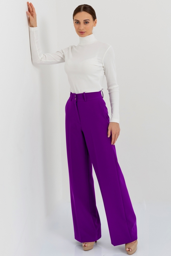 Брюки 00428 фото 7