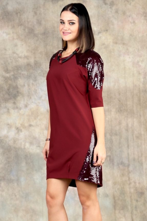 Платье П-320/2 фото 5