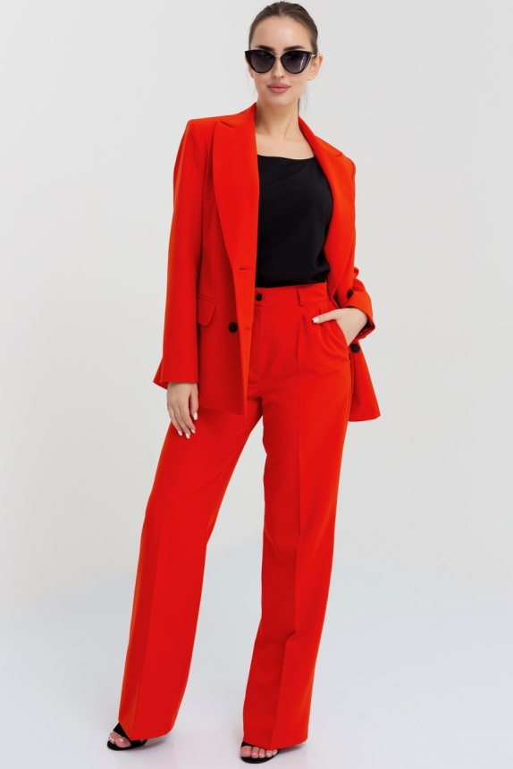 Брюки Бр-90 фото 12