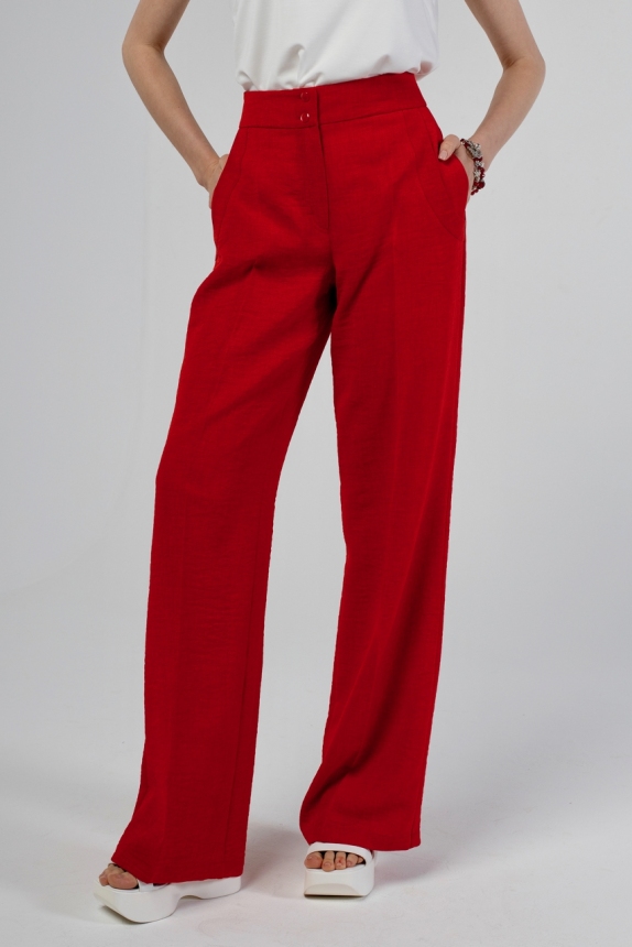 Брюки Бр-73 фото 1