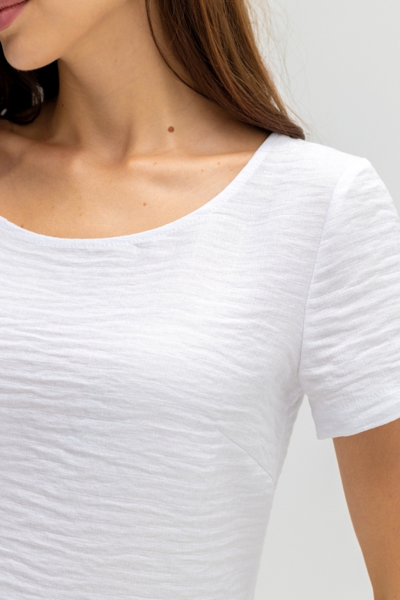 Блуза 00306/4 фото 16