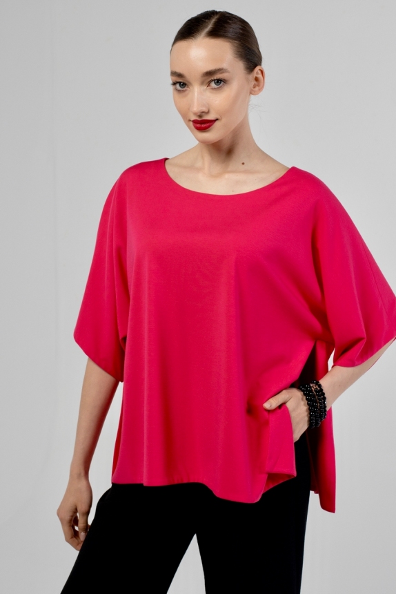 Туника 00497/1 фото 1