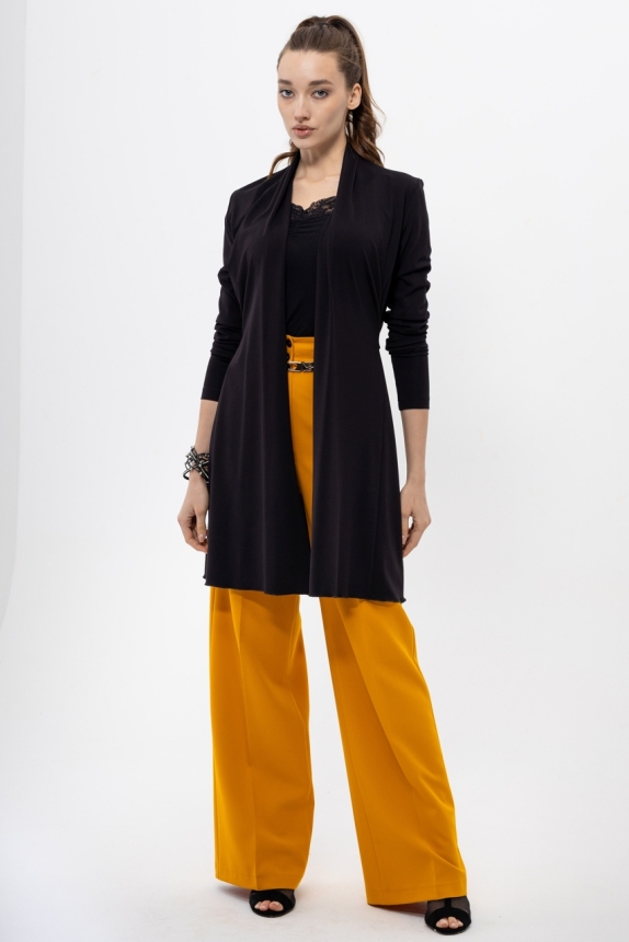 Тренч 00005 фото 23