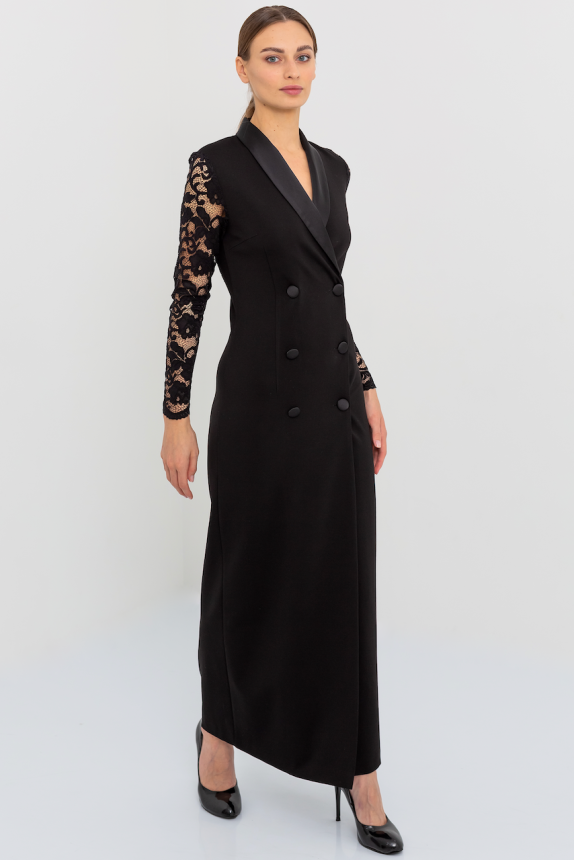 Платье 00425/1 фото 2