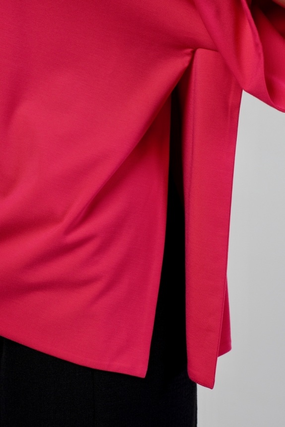 Туника 00497/1 фото 4