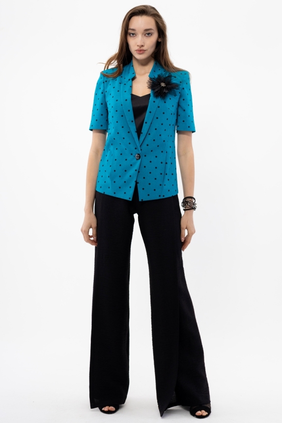 Жакет 00336/1 фото 10