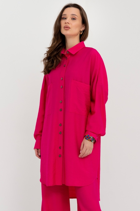 Платье 00490 фото 5