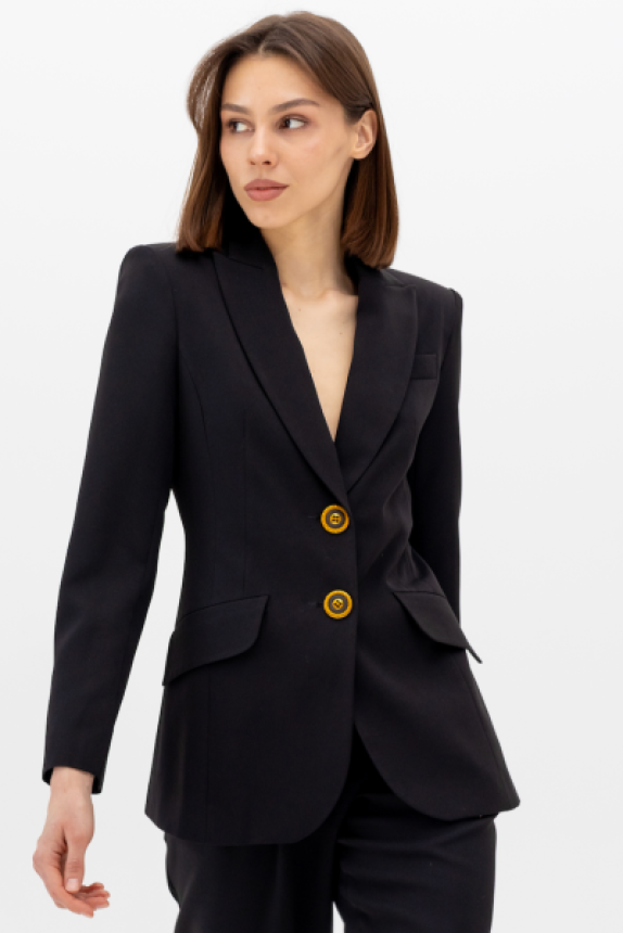 Жакет 00506/4 фото 33