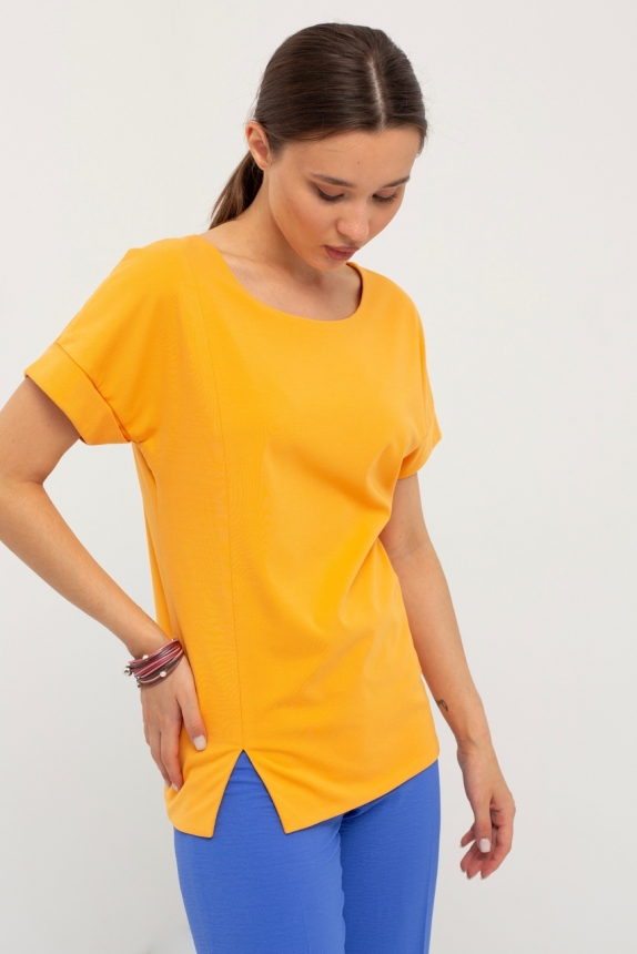 Футболка 00144/2 фото 15