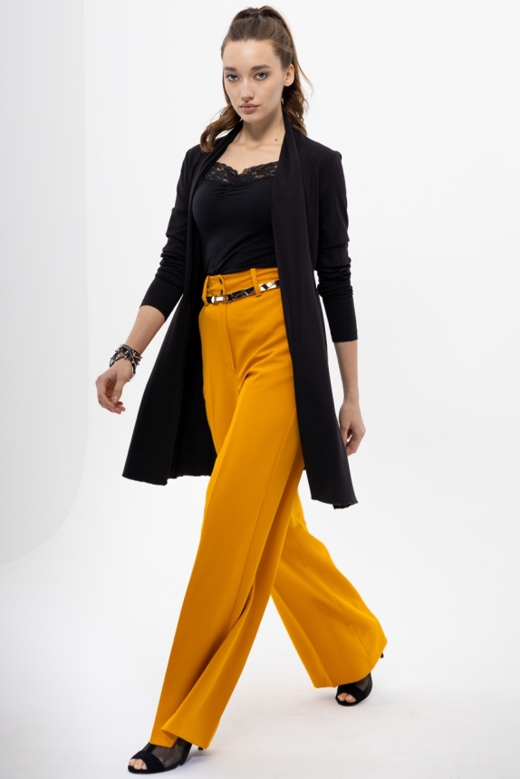 Тренч 00005 фото 22