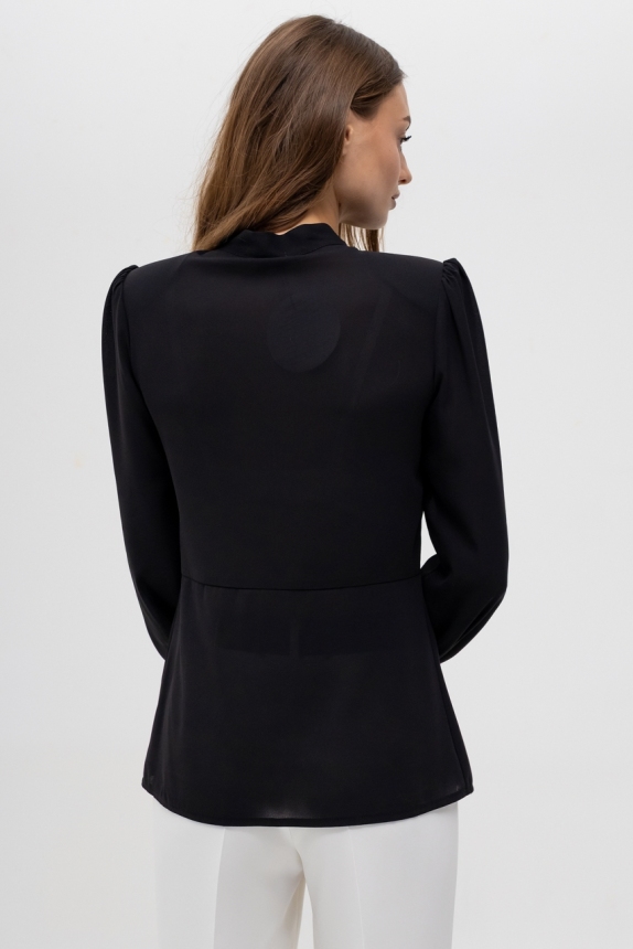 Блуза Б-195/1 фото 4