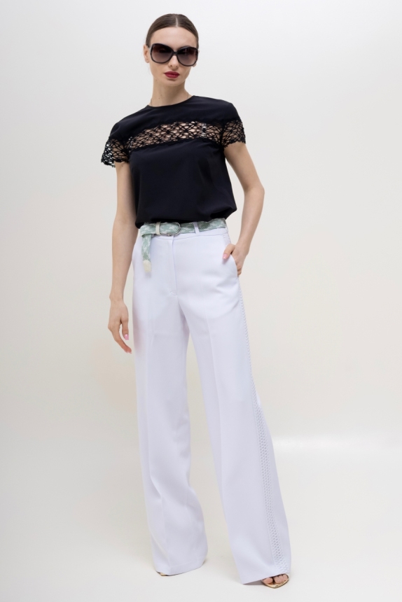 Брюки 00428/10 фото 19