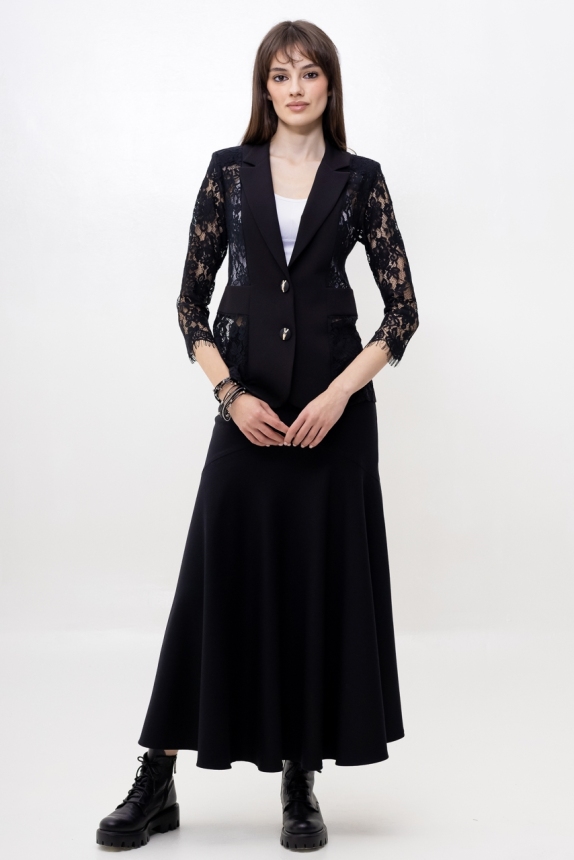 Юбка Ю-206/3 фото 5