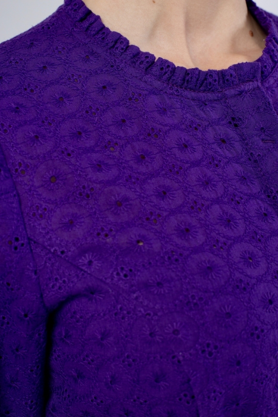 Платье 00502/1 фото 9