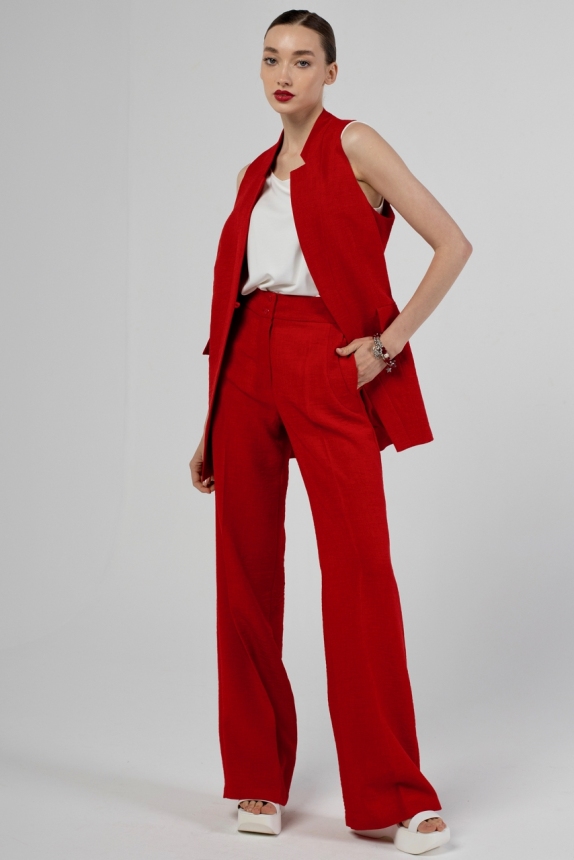 Брюки Бр-73 фото 10