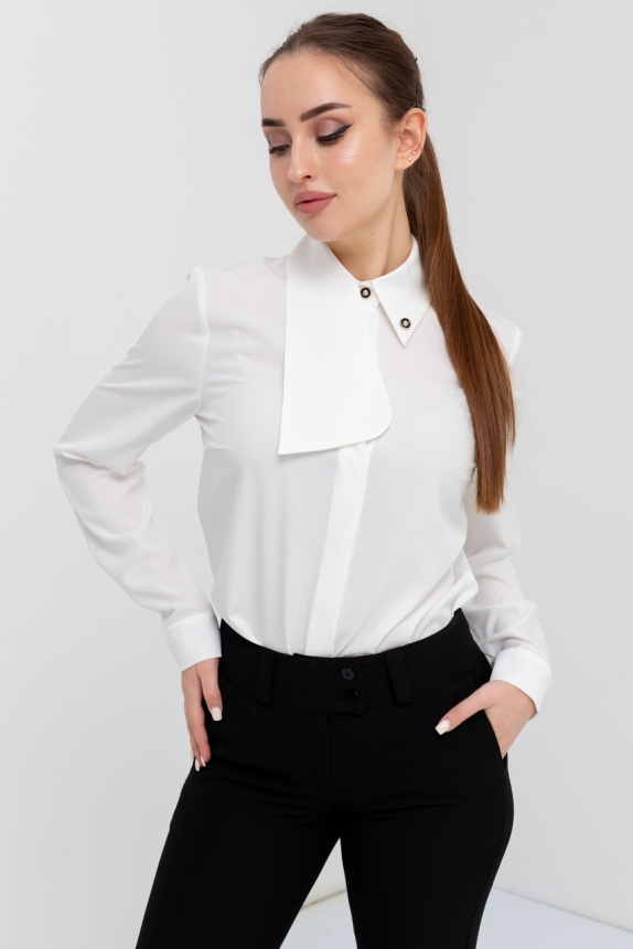 Рубашка Б-264 фото 3