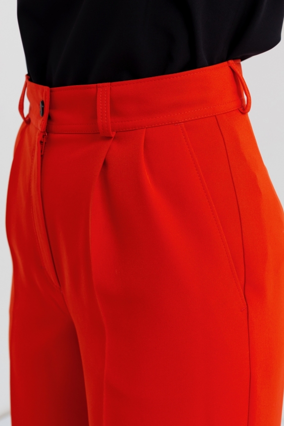 Брюки Бр-90 фото 19