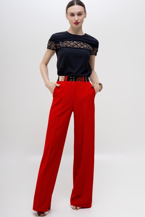 Брюки 00428/11 фото 2