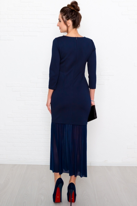 Платье П-406 wb фото 13