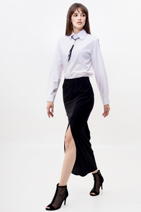 Рубашка 00122/2 фото 11