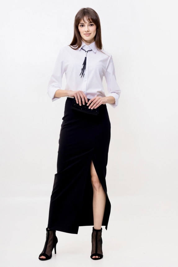 Юбка 00093/3 фото 6