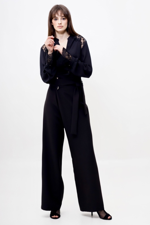 Брюки 00231/2 фото 6