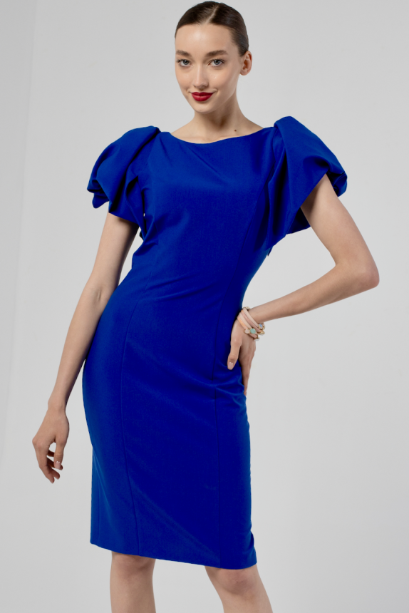 Платье 00199/2 фото 12