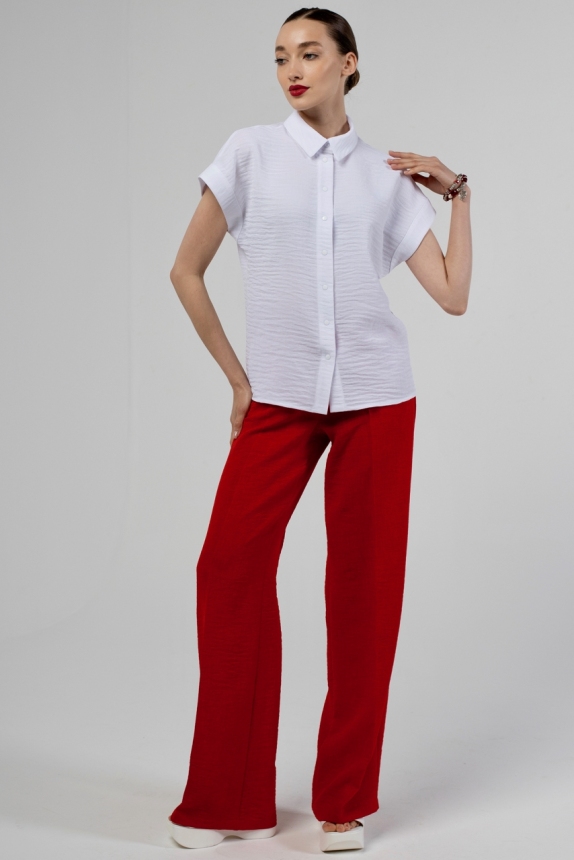 Рубашка Б-275 фото 4