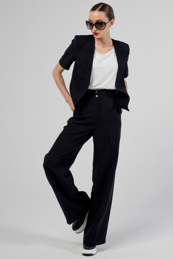 Жакет 00511 фото 14