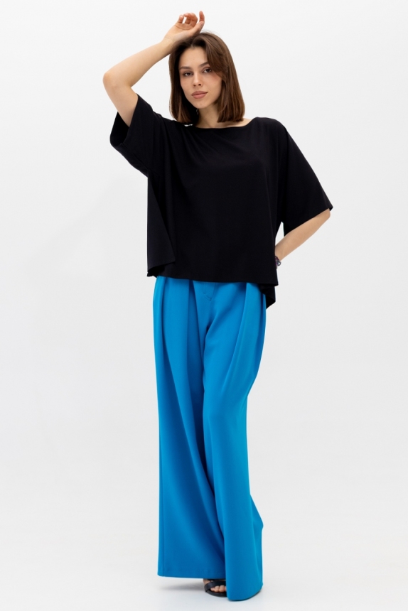 Туника 00497/1 фото 10