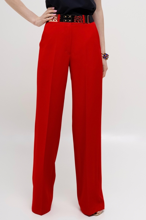 Брюки 00428/11 фото 12