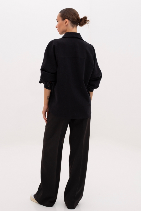 Блуза Б-265/1 фото 6