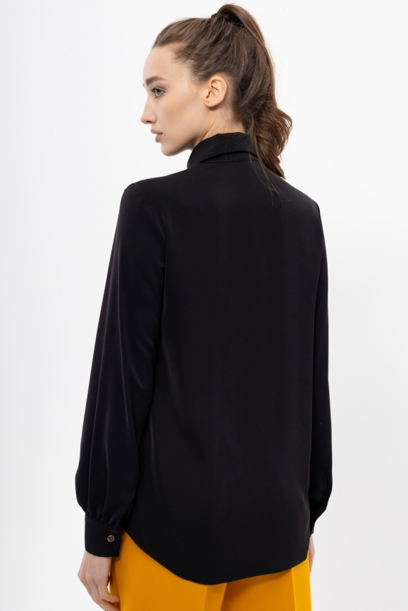 Блуза Б-277 фото 13