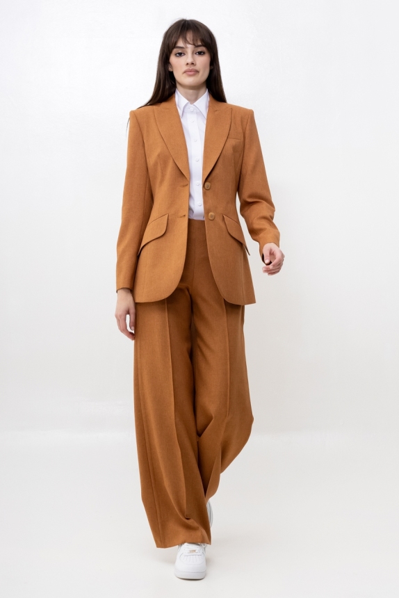 Жакет 00506/2 фото 10