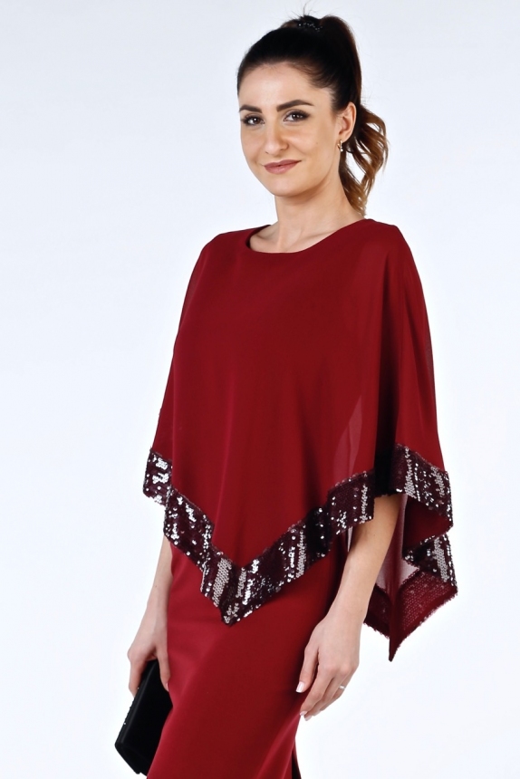 Платье П-375 wb фото 5