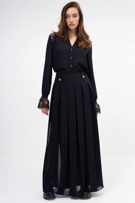 Юбка 00030/1 фото 4